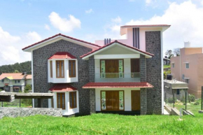 Chill Stay Resort Kodaikanal
